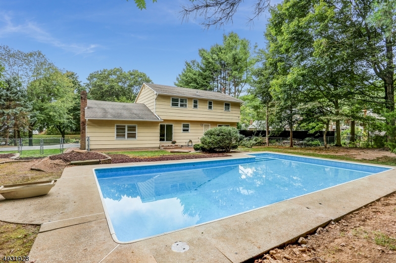 Intervale - Residential