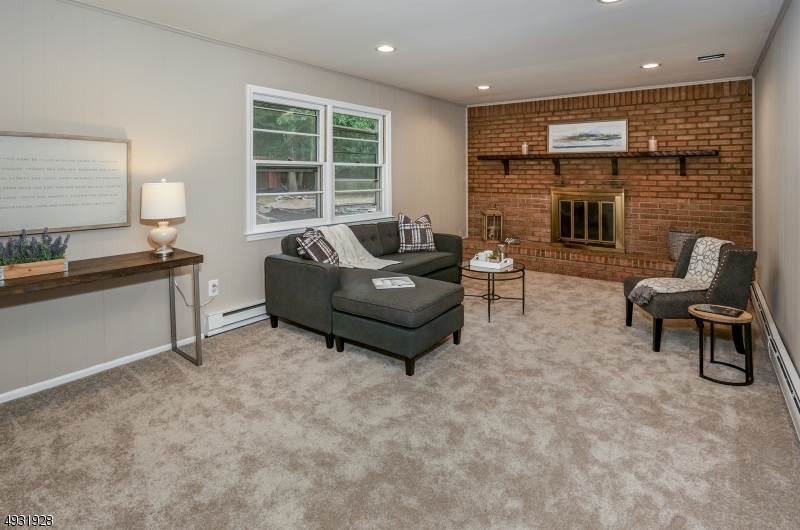 Intervale - Residential