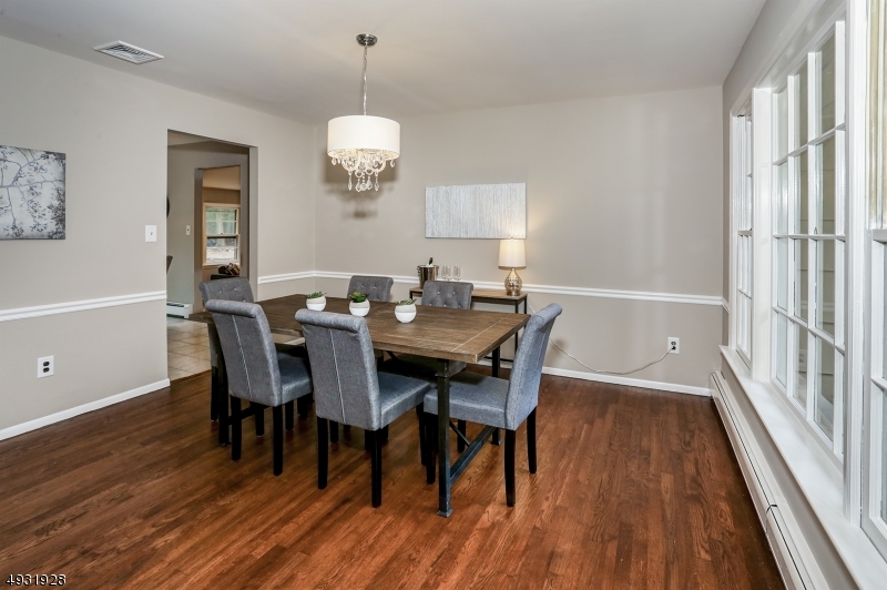 Intervale - Residential