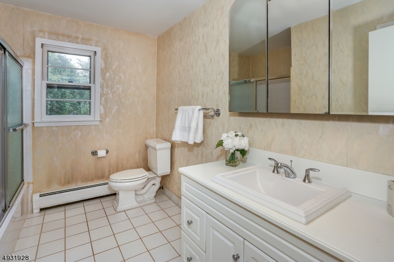 Intervale - Residential