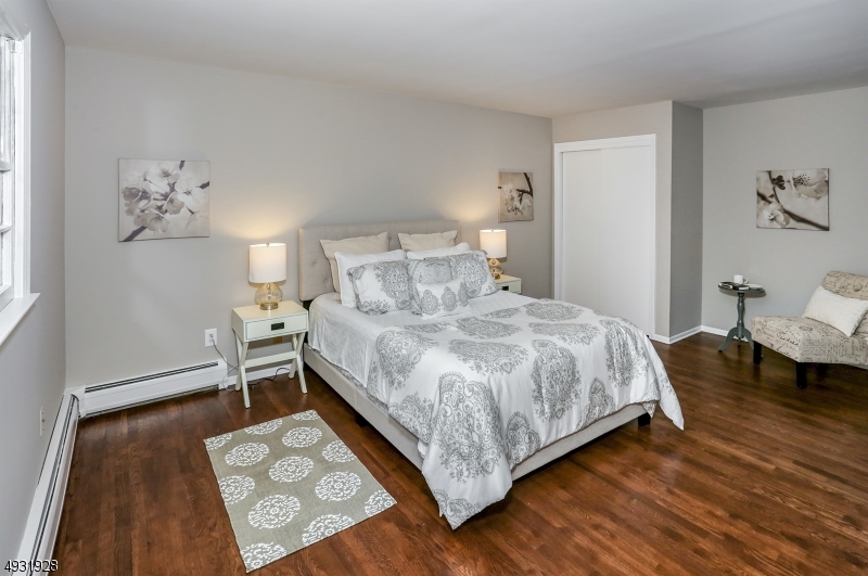 Intervale - Residential