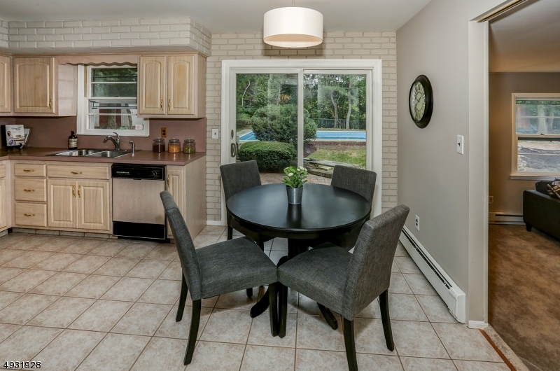 Intervale - Residential