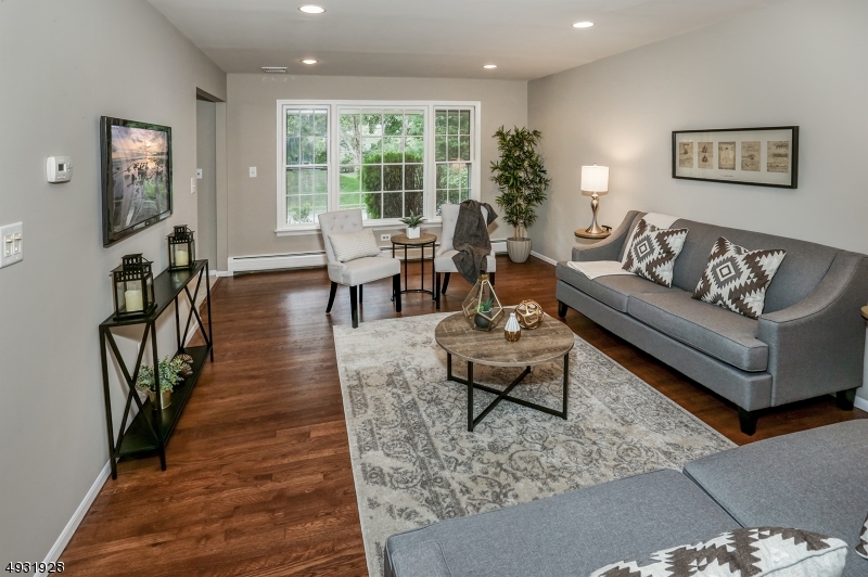 Intervale - Residential