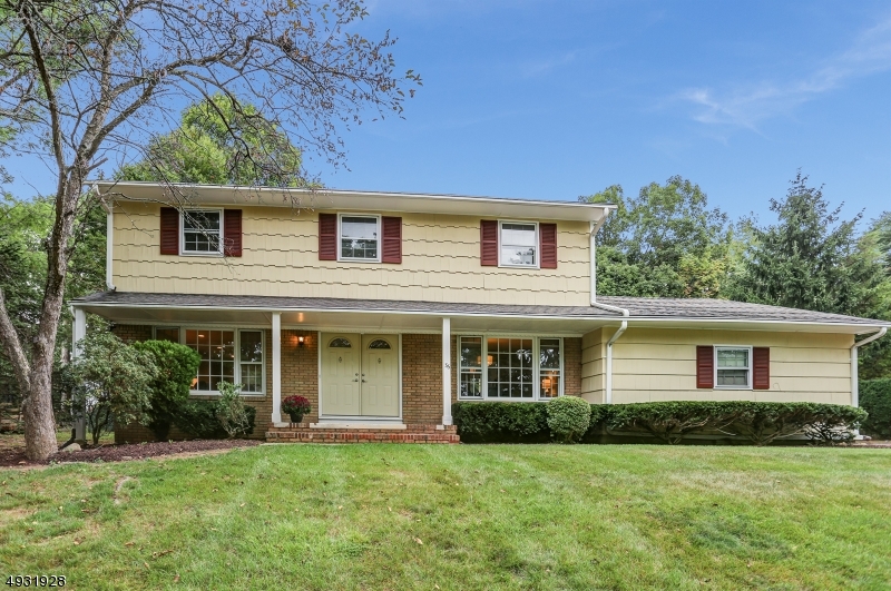 Intervale - Residential