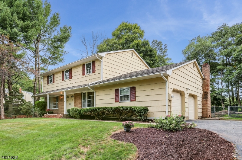 Intervale - Residential