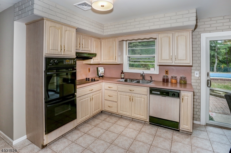 Intervale - Residential