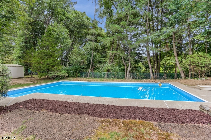 Intervale - Residential