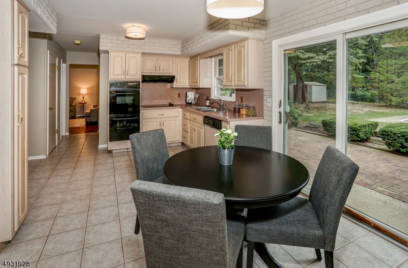 Intervale - Residential