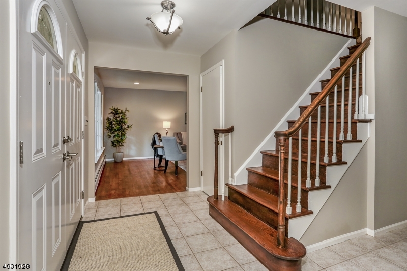 Intervale - Residential