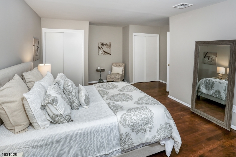Intervale - Residential