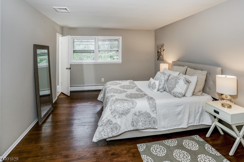 Intervale - Residential