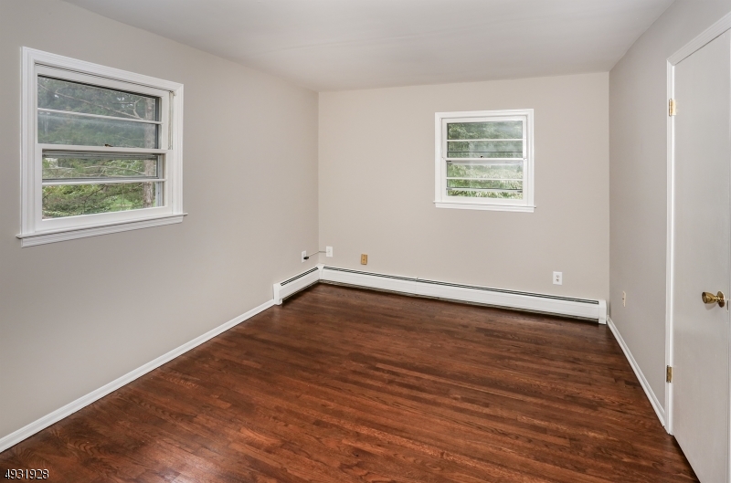 Intervale - Residential