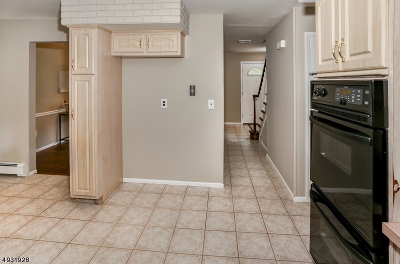 Intervale - Residential