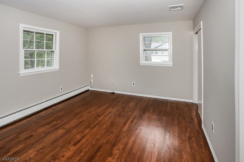 Intervale - Residential