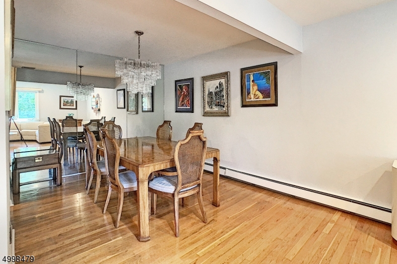 White Meadow Lake - Residential
