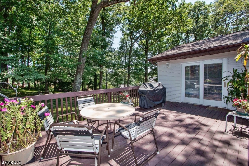 White Meadow Lake - Residential