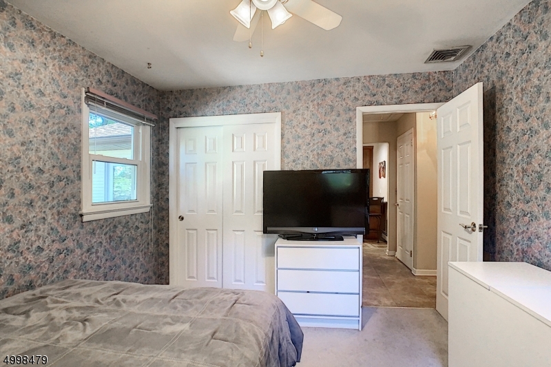 White Meadow Lake - Residential