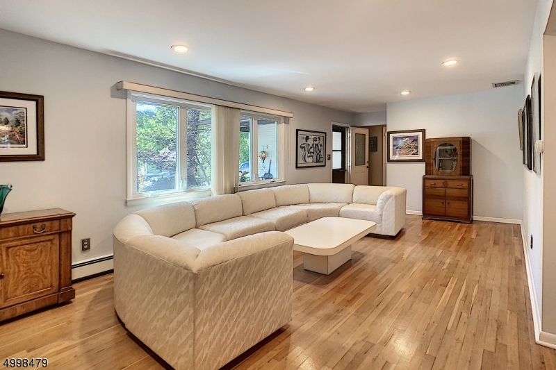 White Meadow Lake - Residential