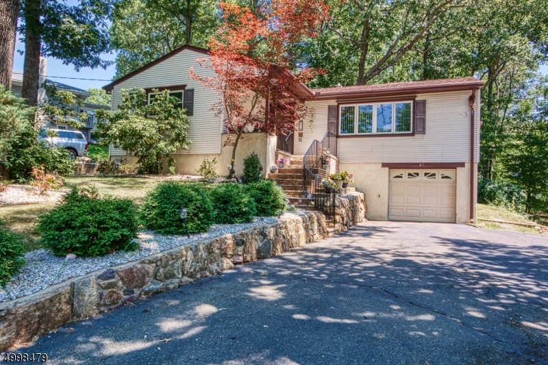 White Meadow Lake - Residential
