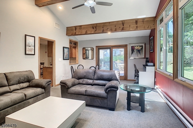 White Meadow Lake - Residential