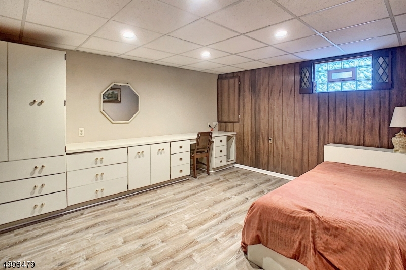 White Meadow Lake - Residential