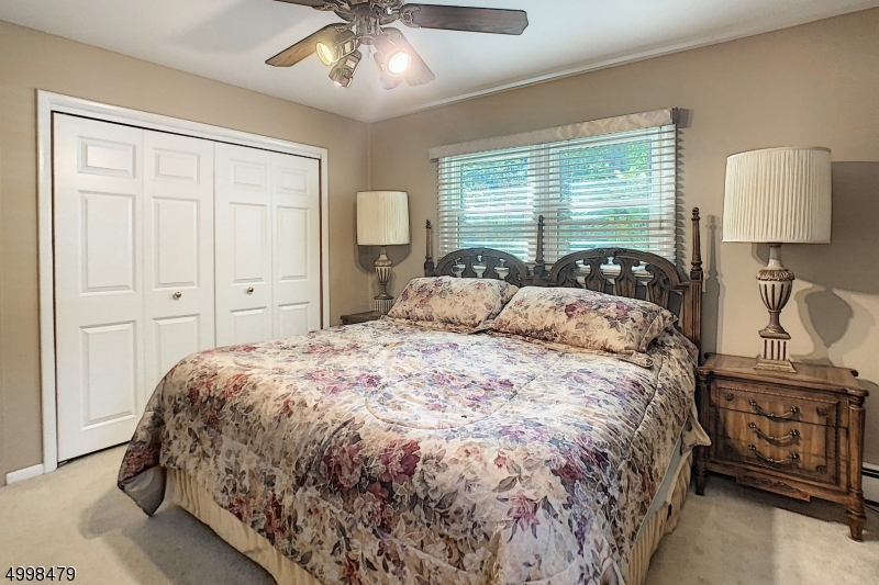 White Meadow Lake - Residential