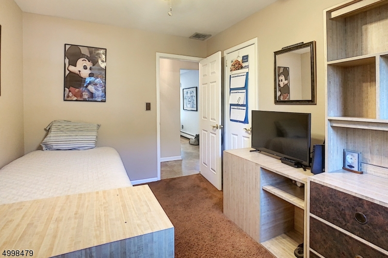 White Meadow Lake - Residential