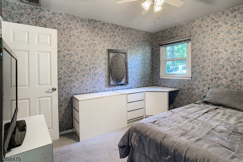 White Meadow Lake - Residential