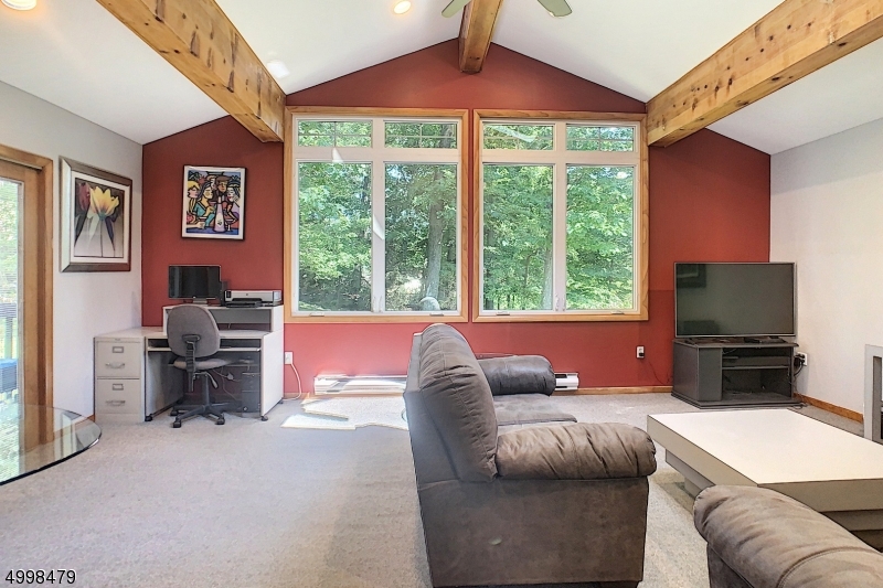 White Meadow Lake - Residential