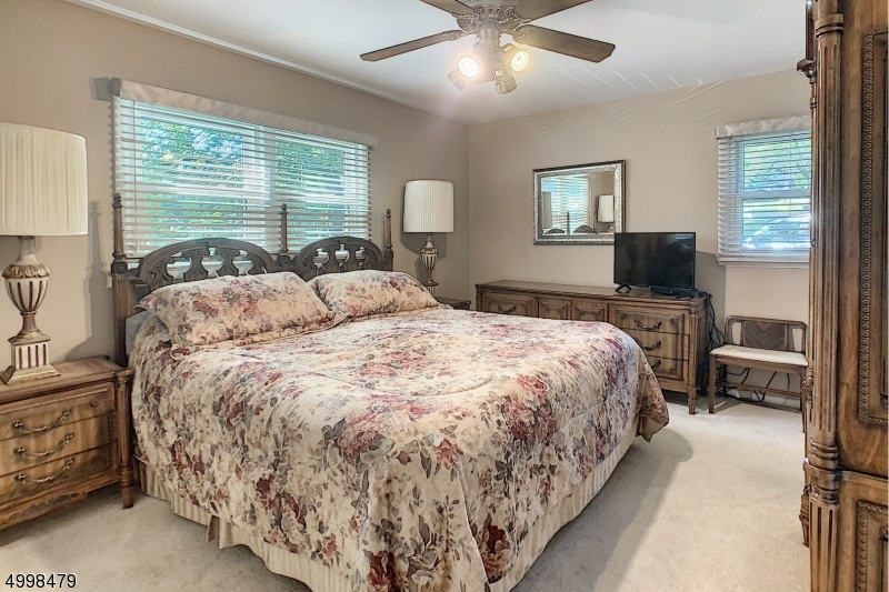 White Meadow Lake - Residential