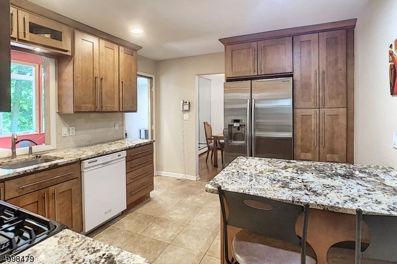 White Meadow Lake - Residential