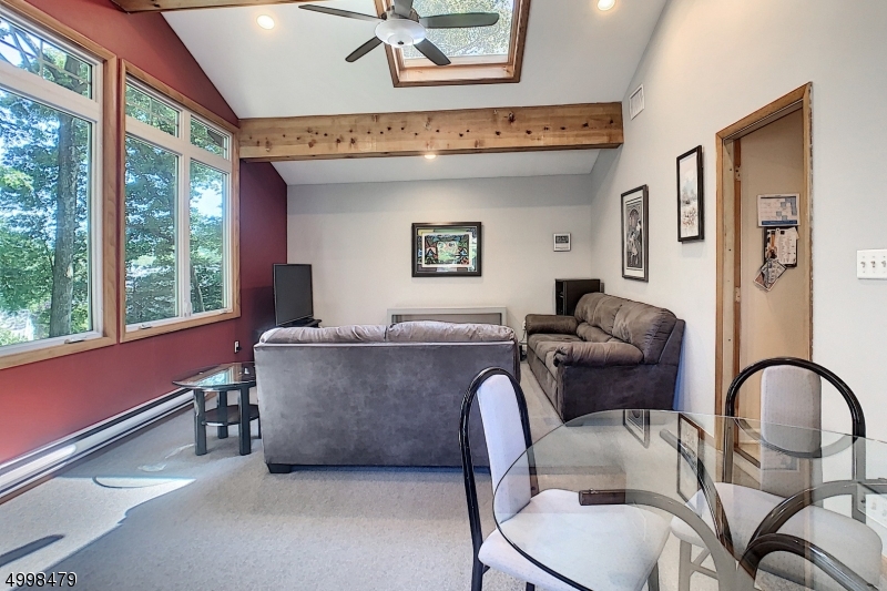 White Meadow Lake - Residential