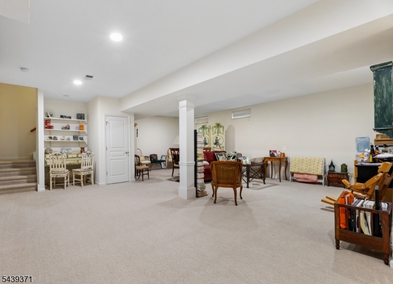 Brettonwoods - Residential