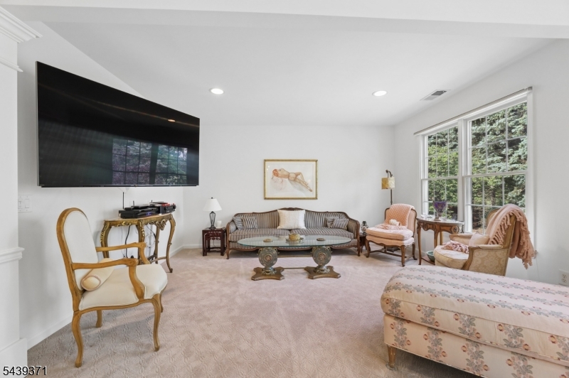 Brettonwoods - Residential