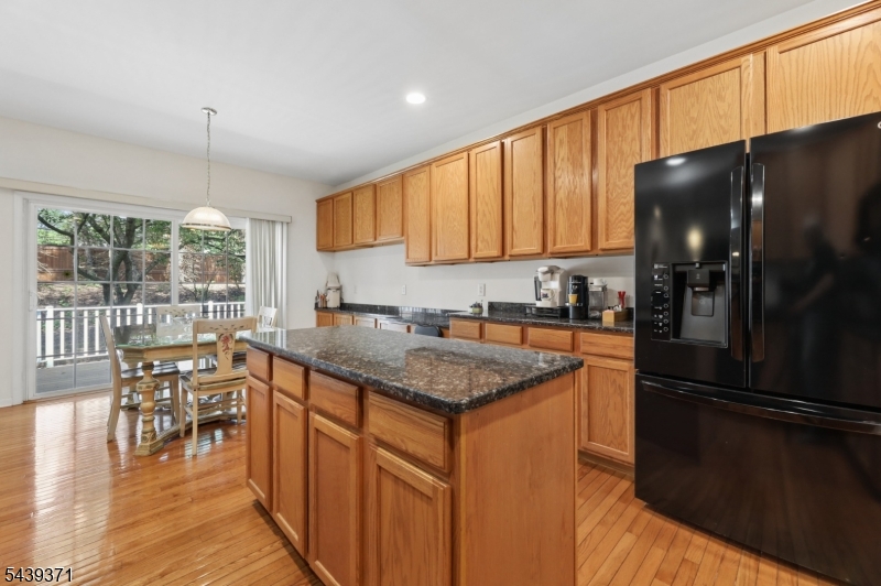 Brettonwoods - Residential