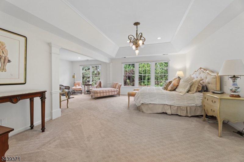 Brettonwoods - Residential