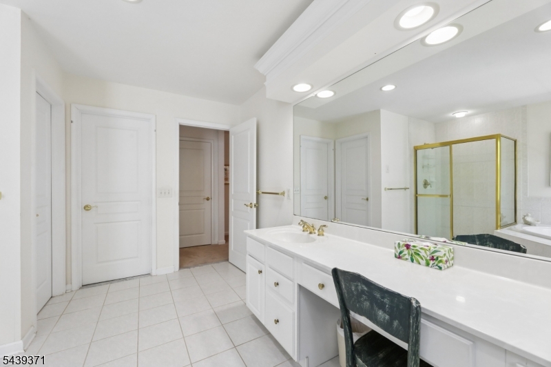 Brettonwoods - Residential