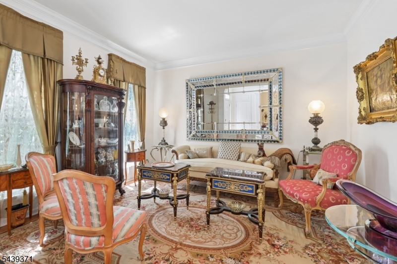 Brettonwoods - Residential