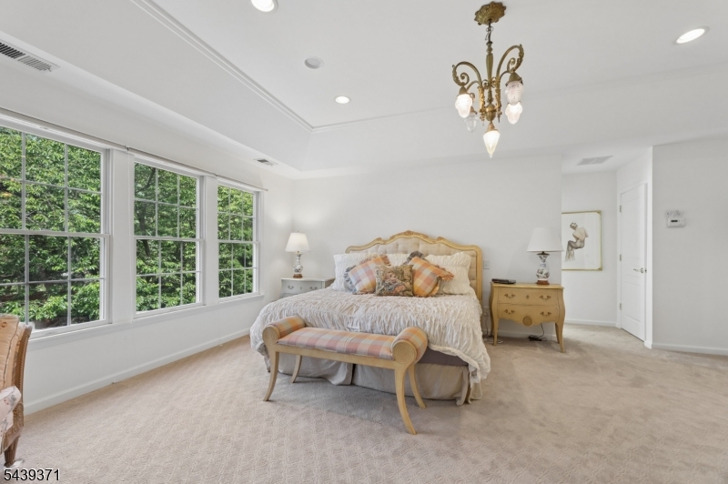 Brettonwoods - Residential