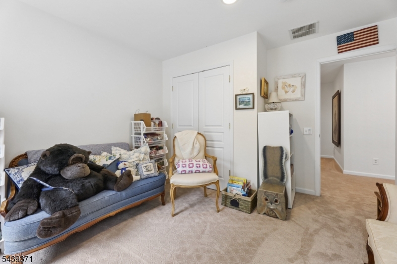Brettonwoods - Residential