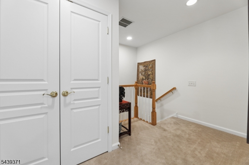 Brettonwoods - Residential
