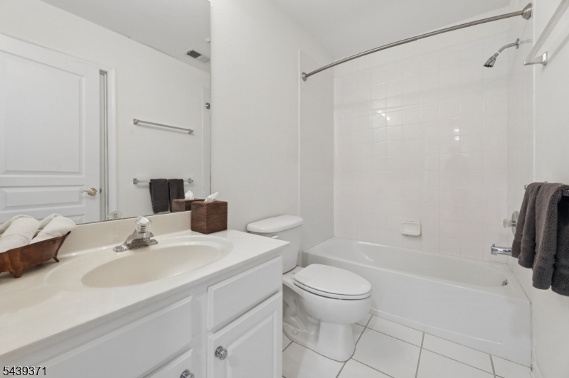 Brettonwoods - Residential