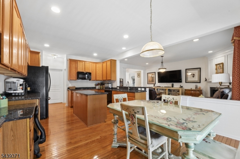 Brettonwoods - Residential