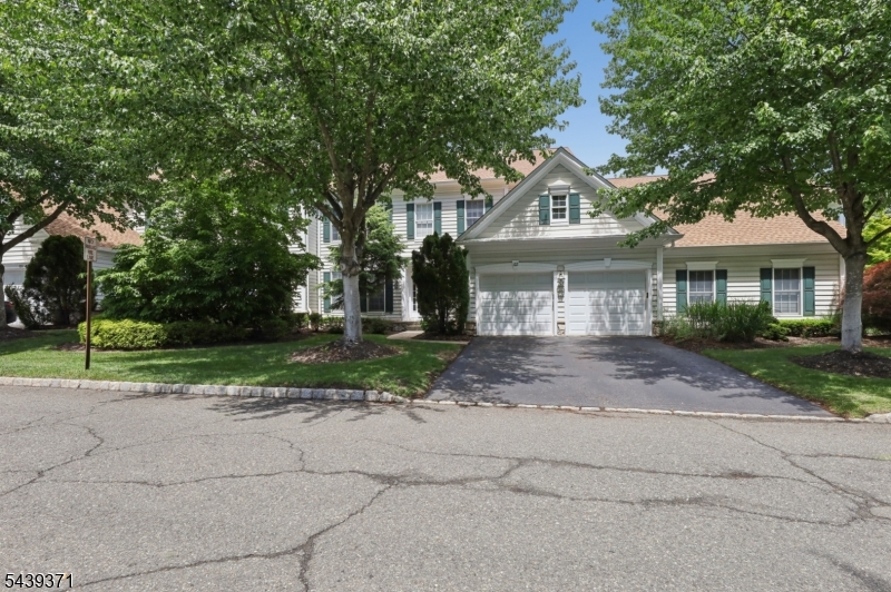 Brettonwoods - Residential
