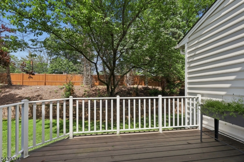 Brettonwoods - Residential