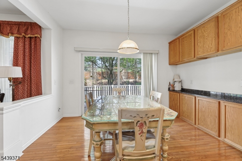 Brettonwoods - Residential