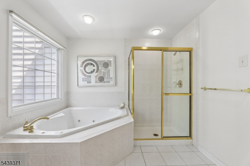 Brettonwoods - Residential