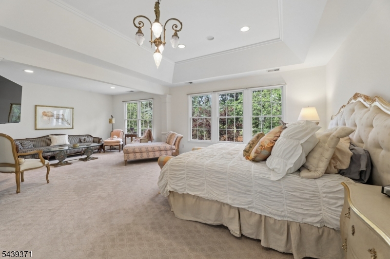 Brettonwoods - Residential