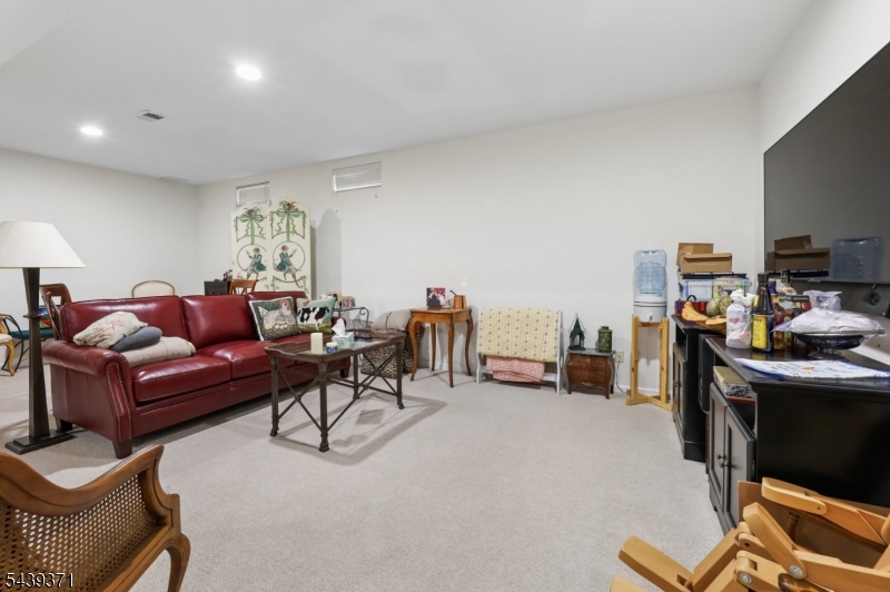 Brettonwoods - Residential