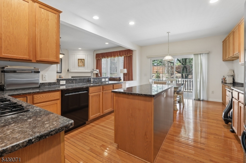 Brettonwoods - Residential
